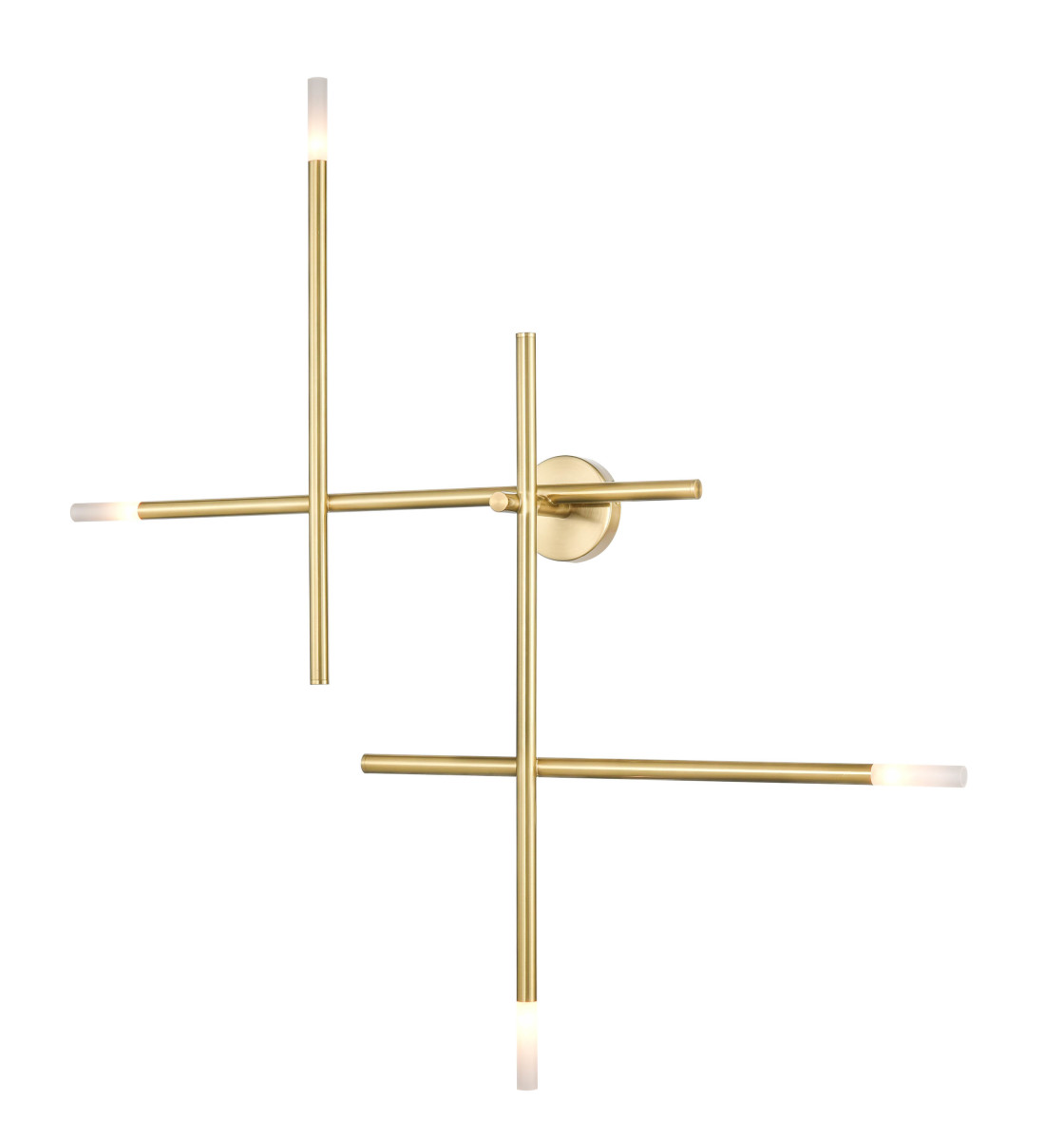 Vele Luce • VL5534W14